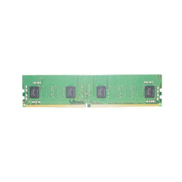 Fujitsu DDR4 4 GB DIMM 288-PIN 2400 MHz / PC4-19200 1.2 V registriert ECC für Celsius R940B POWER