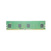 Fujitsu DDR4 4 GB DIMM 288-PIN 2400 MHz / PC4-19200 1.2 V registriert ECC für Celsius R940B POWER-1