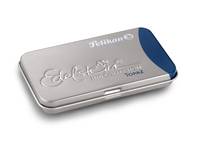 Pelikan 339655, Silber, Edelstahl, Deutschland-2