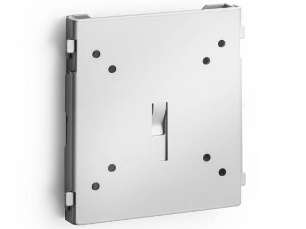 Novus ScreenMaster 100 Wandhalterung