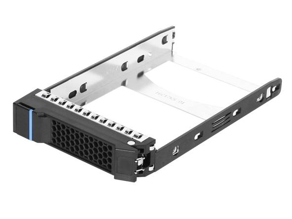 Chenbro Micom 384-10501-2101A0 - 8,89 cm (3.5 Zoll) - Speicherlaufwerkbehälter --0