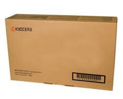 Kyocera - Aufnahmewalze-0