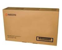 Kyocera - Aufnahmewalze-1