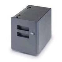 Kyocera PF 7120 - Seitliches Papiermagazin - 3000 Blätter in 1 Schubladen (Trays-2