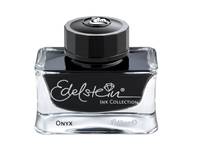 Pelikan Edelstein, Schwarz, 50 ml, 1 Stück(e)-2