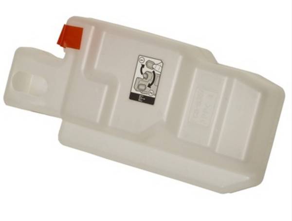 Canon Resttonerbehaelter - FM3-8137-020 - für Canon ImageRunner Advance C2020; C