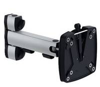 Novus TSS-Tragarm - silber/anthrazit-1