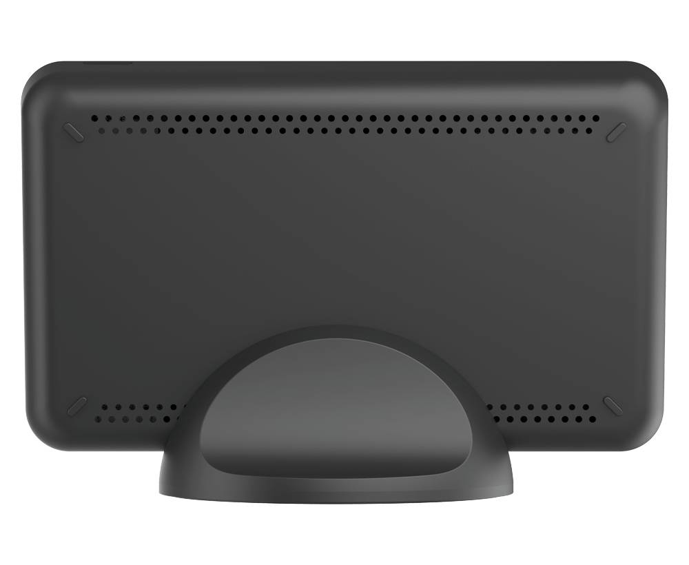 D-Link DWR-2101 - Mobiler Hotspot - 5G LTE - 1.6 Gbps-4