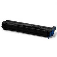 OKI - Schwarz - original - Trommeleinheit - für OKI PRO9431, Pro9541, PRO9542-1