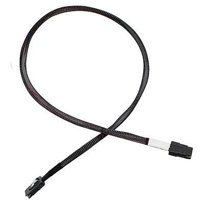 HPE - Aruba 716193-B21 Netzwerkgerät-0