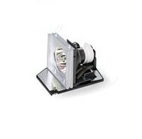 Acer - Projektorlampe - 210 Watt - 4000 Stunde(n) (Standardmodus) / 5000 Stunde(n) (Energiesparmodus) - für Acer H6510BD-2
