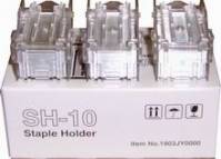 Kyocera SH-10 - 3er-Pack - 5000 Heftklammern - Klammern - für TASKalfa 25XX - 30-2