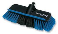 Nilfisk Click&Clean - Autowaschbürste - für Hochdruckreiniger-1