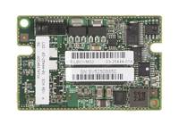Fujitsu RAID Controller TFM Module - TFM-Modul für Flash-Backup-Einheit - für PR-1