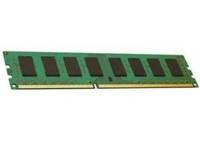 Fujitsu - DDR4 - Modul - 16 GB - DIMM 288-PIN-3