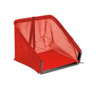 WOLF-Garten FS 350 - Grasfangkorb-1