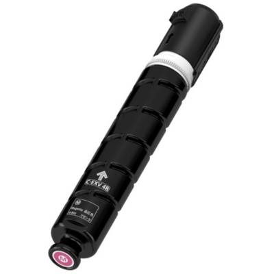 Canon C-EXV 48 - Magenta - original - Tonerpatrone-0