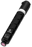 Canon C-EXV 48 - Magenta - original - Tonerpatrone-1