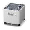 OKI Papierkassette Paper Tray B721 B731 45530102 2000 Blatt