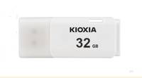 KIOXIA TransMemory U202 - USB-Flash-Laufwerk-2