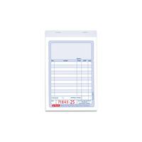 Herlitz 882613, Deutschland-1