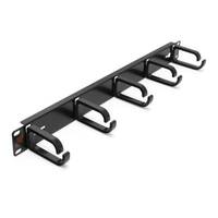 Lenovo Upgrade Kit - Kabelverwaltungsarm - 1U-1