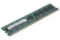 Fujitsu - DDR4 - Modul - 16 GB - DIMM 288-PIN-2