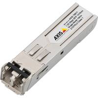 AXIS - SFP (Mini-GBIC)-Transceiver-Modul - LC-2