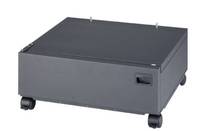 KYOCERA CB-5100L-B, Flur, Holz, Schwarz, M6030cdn/M6530cdn/M6035cidn/M6535cidn/P6130cdn/P6035cdn, 1 Stück(e)-1