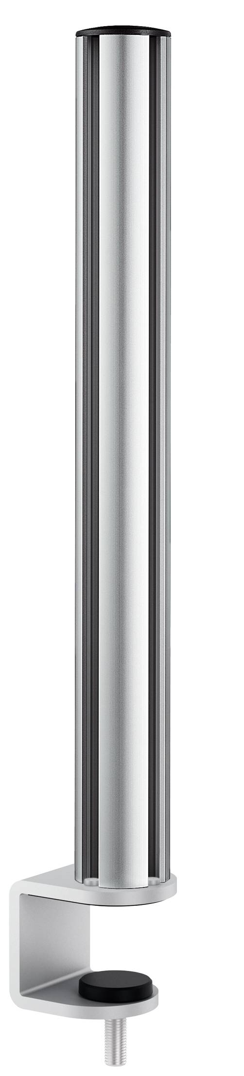 Novus Tetra Support System TSS 545 SZ 1 Montagekomponente Klammer Spalte für LCD-/Plasmafernseher Monitorhalterung-1
