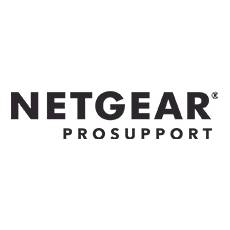 Netgear ProSupport OnCall 24x7 Category 3 Technischer Support Telefonberatung 3 Jahre-0