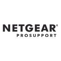 Netgear ProSupport OnCall 24x7 Category 3 Technischer Support Telefonberatung 3 Jahre-1