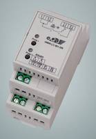 Homematic RS485 Adapter HMW-LC-Bl1-DR-1