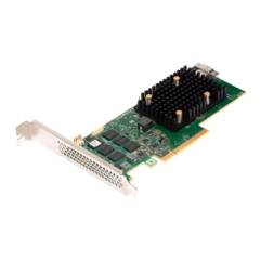 Broadcom MegaRAID 9560-8i - Speichercontroller (RAID)-1