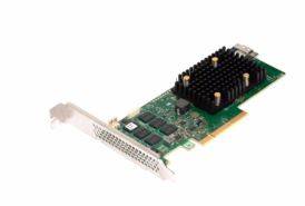 Broadcom MegaRAID 9560-8i - Speichercontroller (RAID)-3