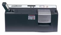 Brother SC-2000USB - Professionelle Stempelerstellung in 600 dpi und vier Farben-2