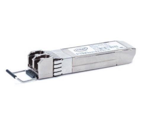 Sophos - SFP+-Transceiver-Modul - 10GbE - 10GBase-LR-0
