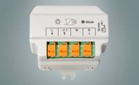 Homematic IP Funk Adapter HM-LC-DIM1T-FM-2