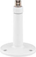 Axis T91A11 - Kamerahalterung - weiß - für AXIS M1075-L - M1103 - M1104 - M1113-1