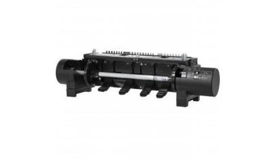 Canon RU-42 Druckerrolle für imagePROGRAF TX-4000 MFP T36-0