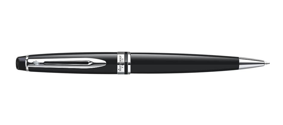 SHARPIE - Waterman Expert - Kugelschreiber - Blau - Mittel-1