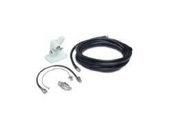 Cisco - Antennenkabel - RP-TNC (M) bis RP-TNC (W)-1