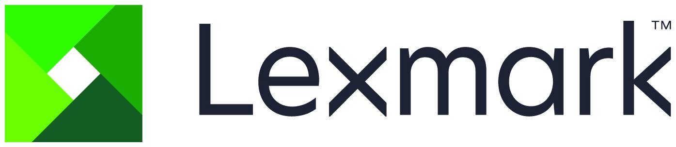 Lexmark XM3250 4yr Renew Parts Only w/ Kits, 4 Jahr(e)-0