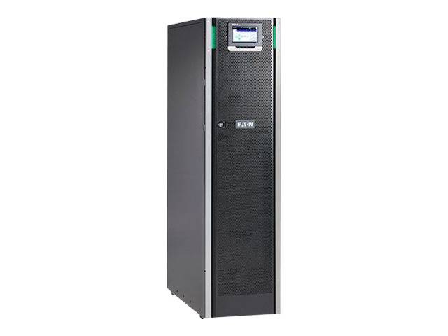 Eaton 93PS - USV - Wechselstrom 220/230/240/380/400/415-0