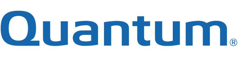 Quantum Scalar i3 Library Managed Encryption, for use only with Scalar Key Manag-0