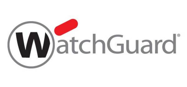 WatchGuard Standard Support - Serviceerweiterung (Erneuerung)