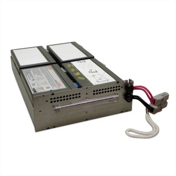 APC Replacement Battery Cartridge #157 - USV-Akku