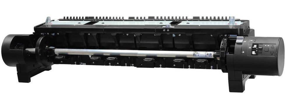 Canon RU-32 Druckerrolle für imagePROGRAF TX-3000 MFP T36-0