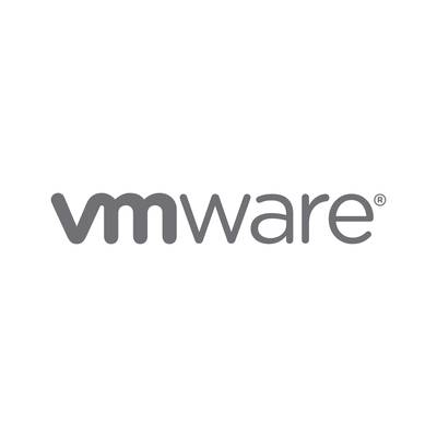 VMware Workstation Player - (v. 16) - Lizenz - ESD - Linux, Win