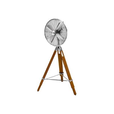UNOLD 86895 Colonial - Lüfter - stehend - 40 cm
